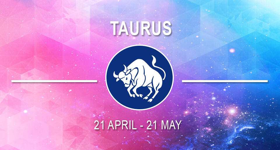 Taurus & Gemini: Big Changes Are Coming!