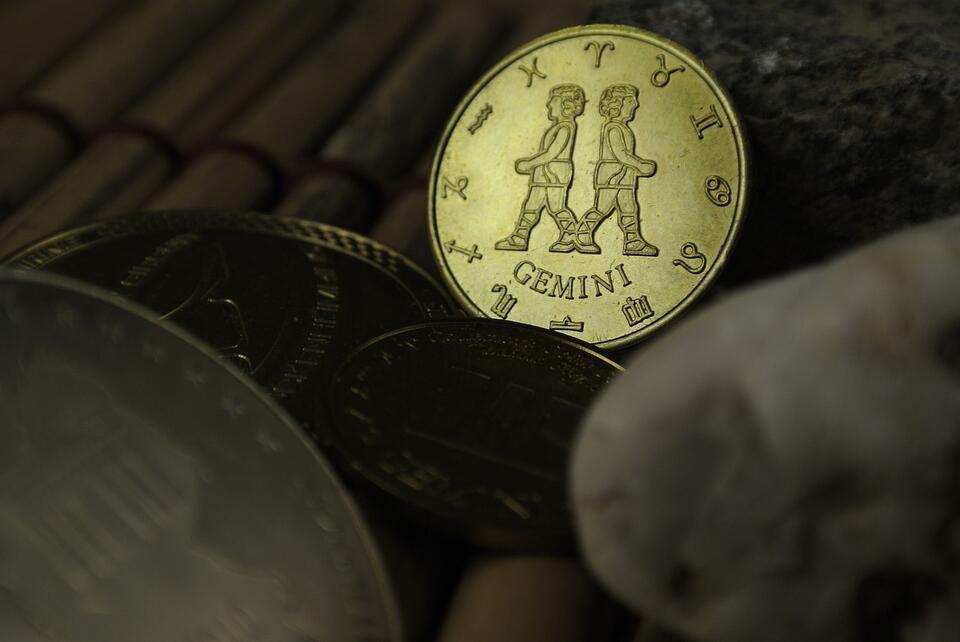 Taurus & Gemini: Big Changes Are Coming!