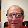 Larry Olson