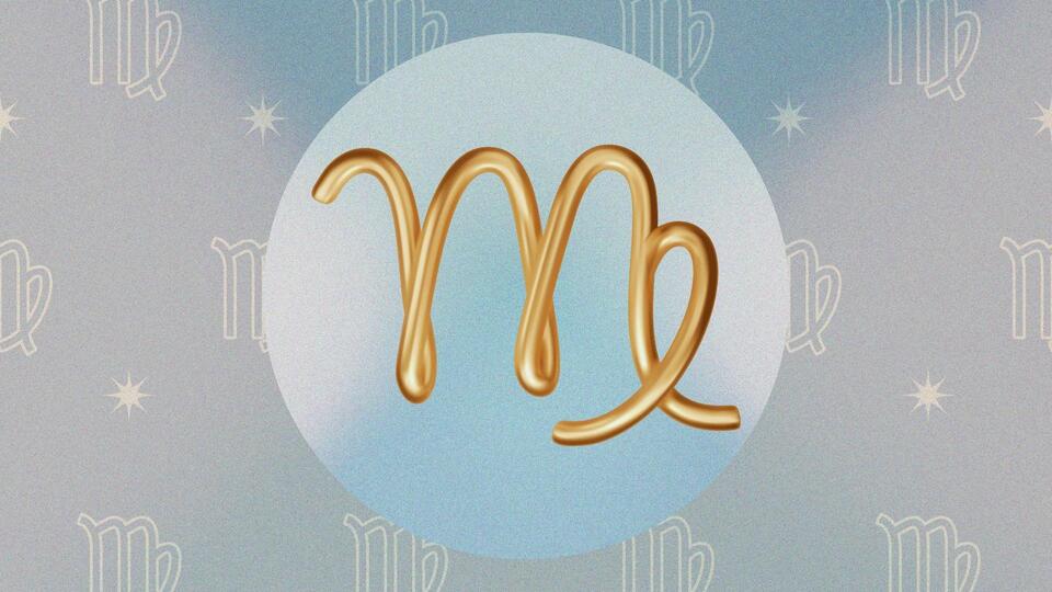 Your Tuesday Horoscope: Deep Feels & Big Shifts