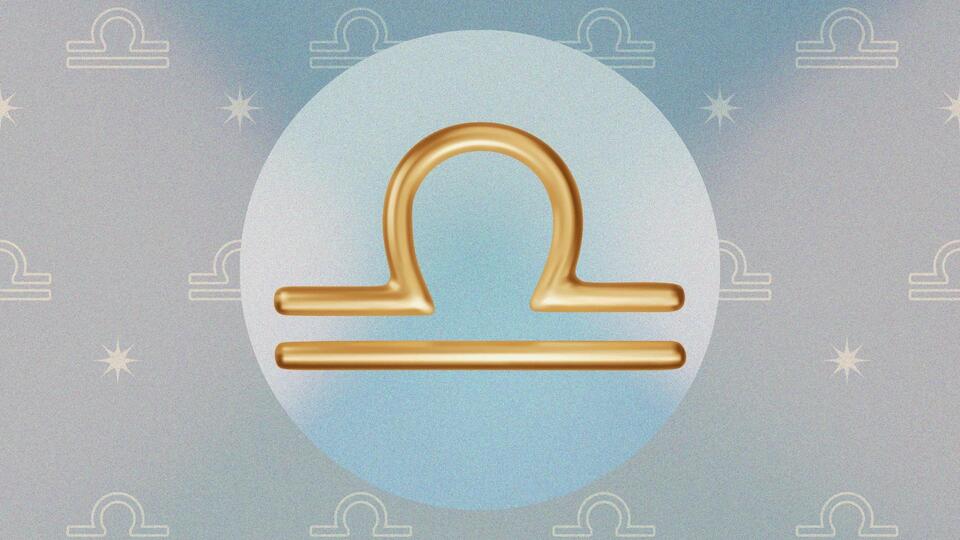 Your Tuesday Horoscope: Deep Feels & Big Shifts