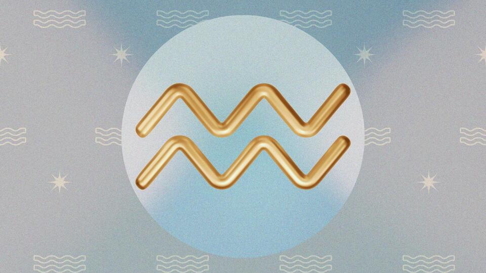 Your Tuesday Horoscope: Deep Feels & Big Shifts