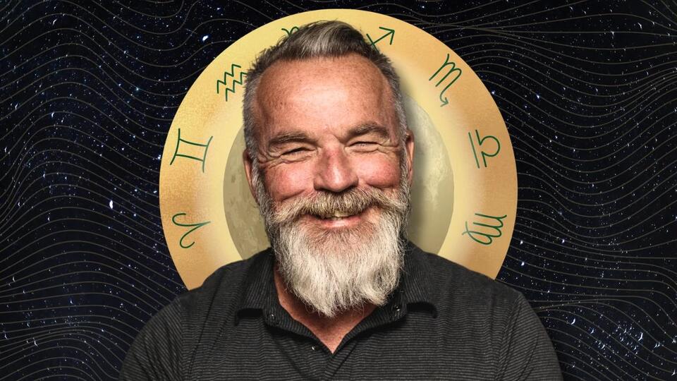 3 Zodiac Signs Finally Catch a Break!