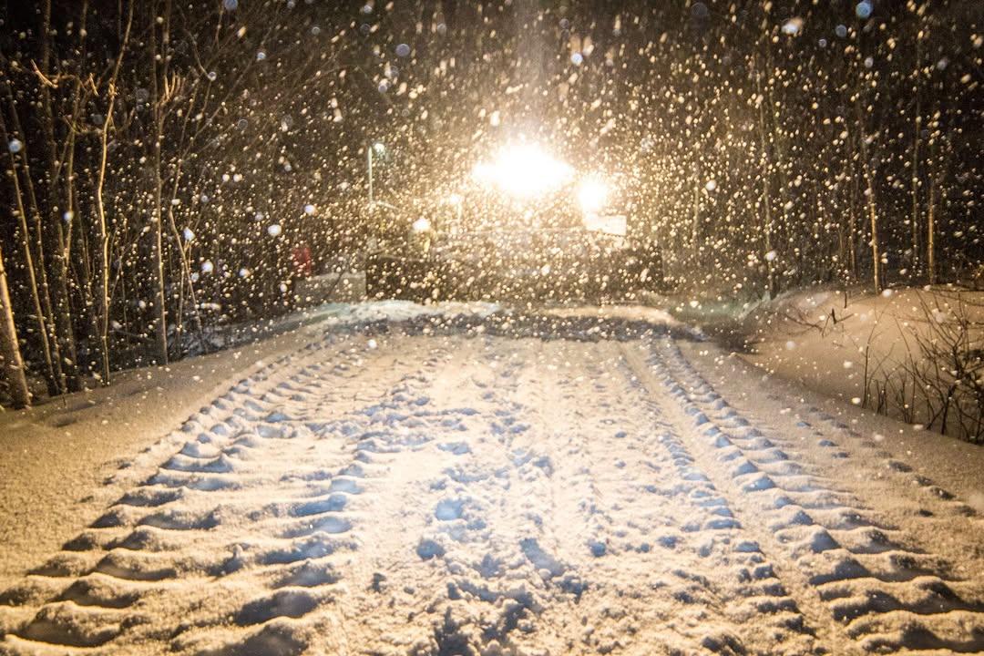Jay Peak’s early season chaos: Safety or powder?