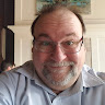 J. Michael Lenninger