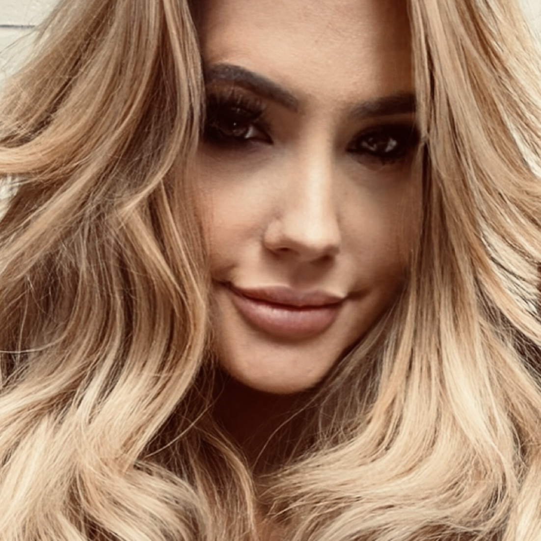 Jerri Taylor -Boerum