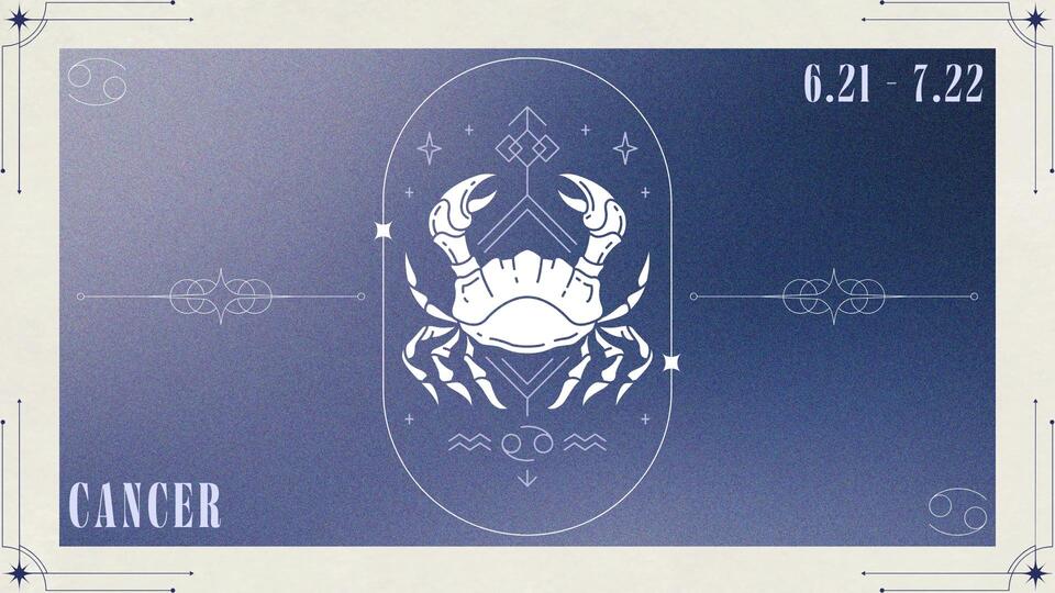 Your One-Card Tarot for Every Zodiac Sign!