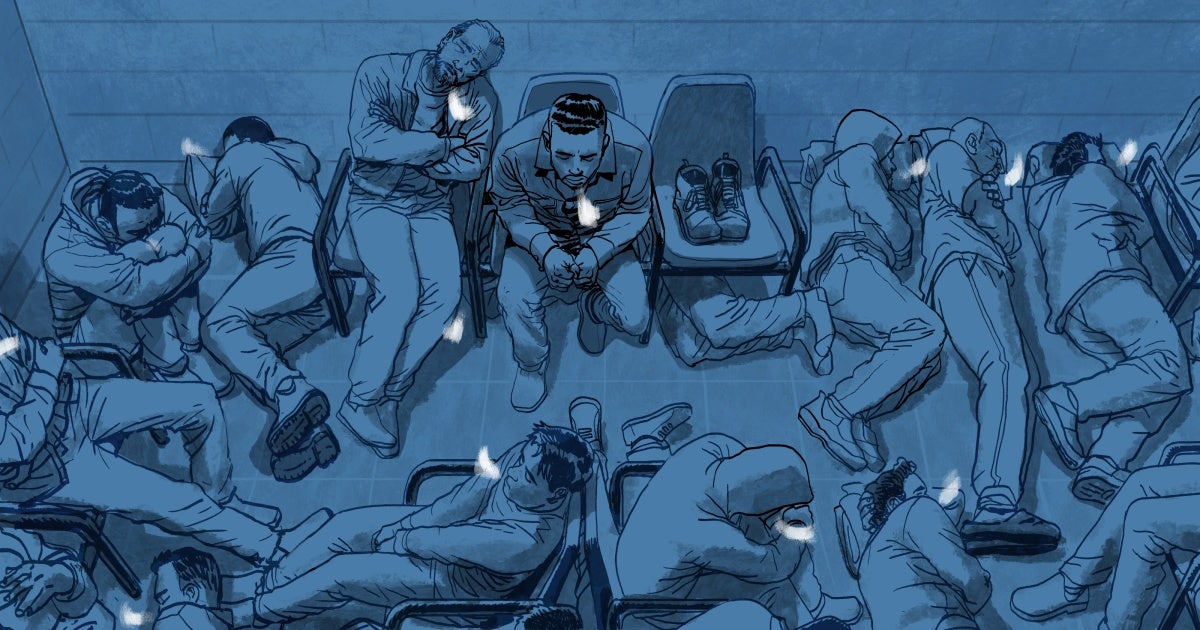 I Traveled to Miami Alone — and Apparently That Means I ‘Chose’ to Get Harassed”