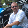 Christopher Debevec
