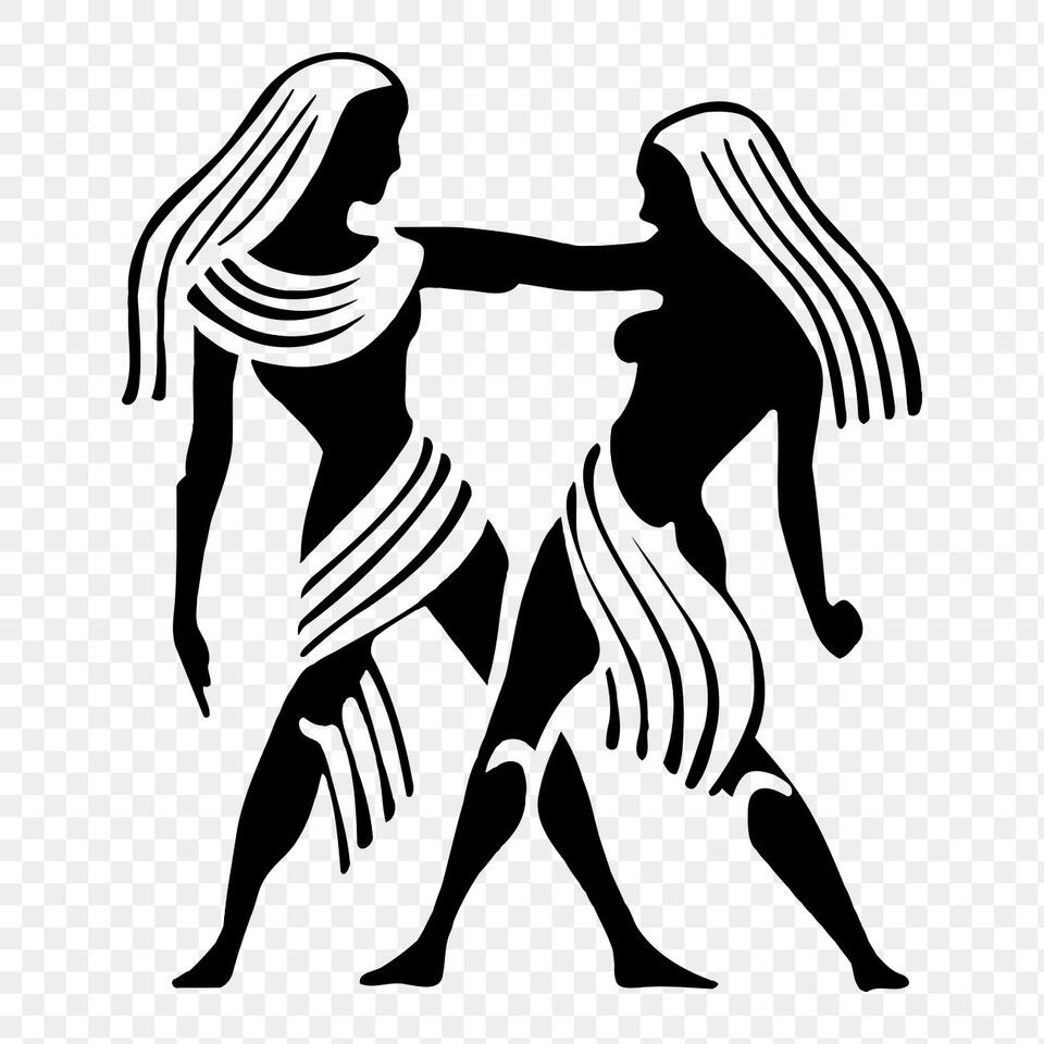 Which Zodiac Signs Cheat Most? Here’s the Tea!