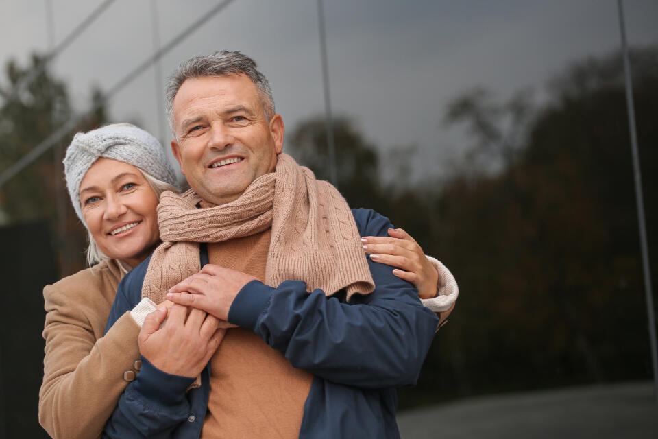 Which Zodiac Signs Cheat Most? Here’s the Tea!