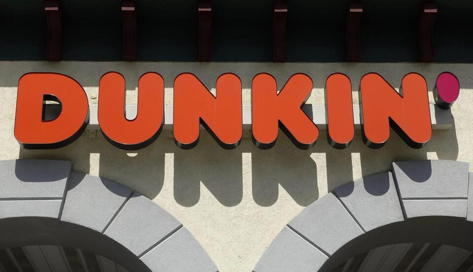 Dunkin’s ‘Less Ice’ Hack Backfires?