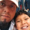Armando Montoya
