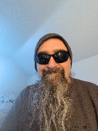 Sean Beasinger bstingR 