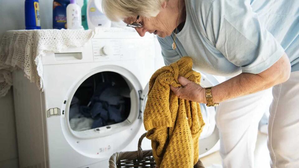 These Signs You’re Crushing It at 70