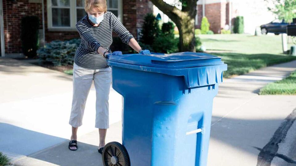 These Signs You’re Crushing It at 70