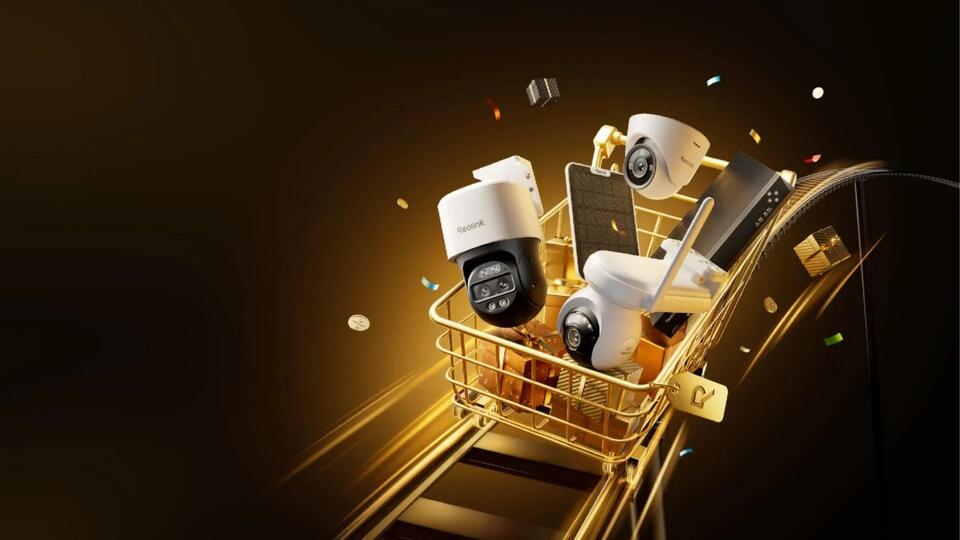 Ditch Monthly Fees: Own Your Security