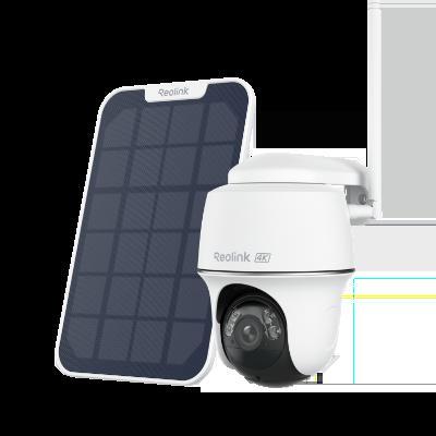 Ditch Monthly Fees: Own Your Security