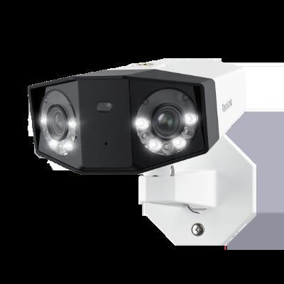 Ditch Monthly Fees: Own Your Security