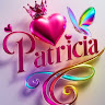 Patricia Black