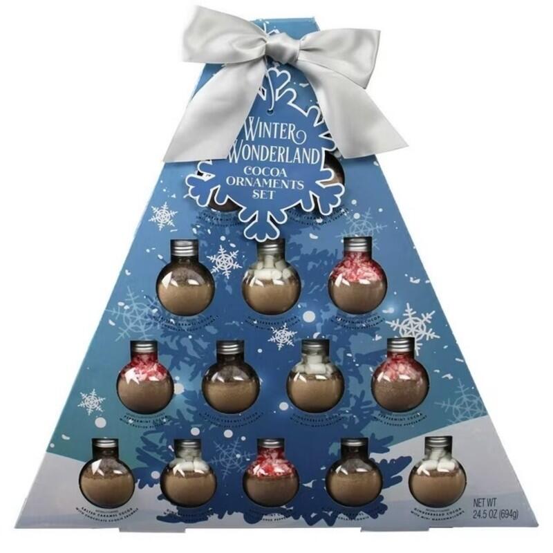 Sam’s Club’s Holiday Gifts You’ll Want ASAP