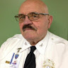 Arthur Caesar