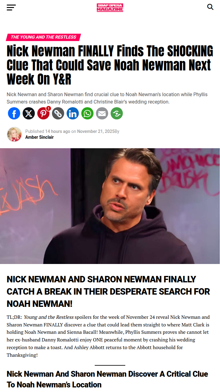 Phyllis Crashes Danny’s Wedding?! 🍾