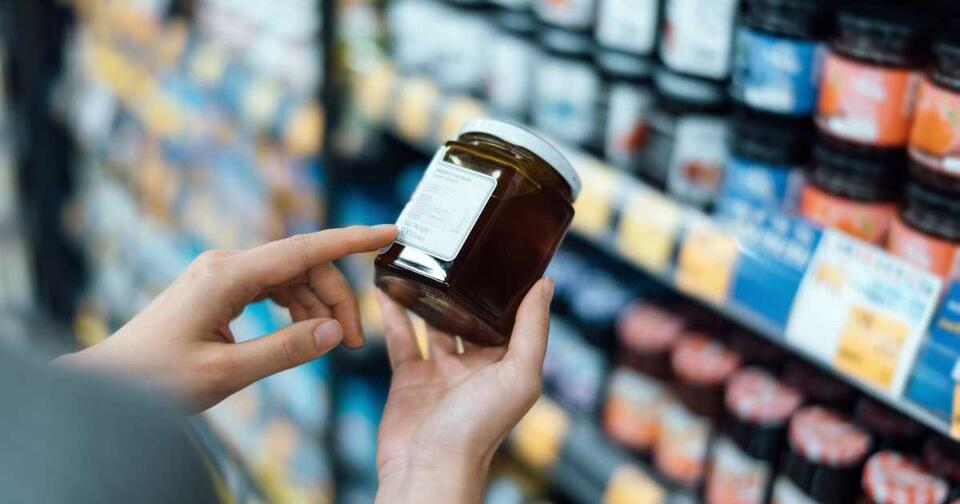 Fruit jam recall: What’s really in your jar?