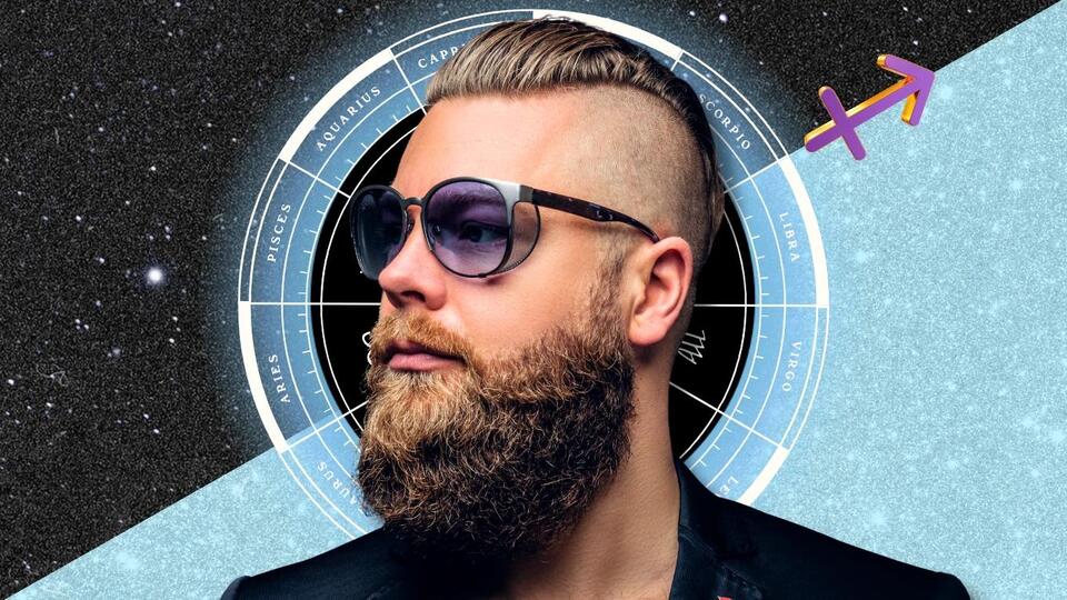 4 Zodiac Signs Get a Cosmic Boost Nov 22!