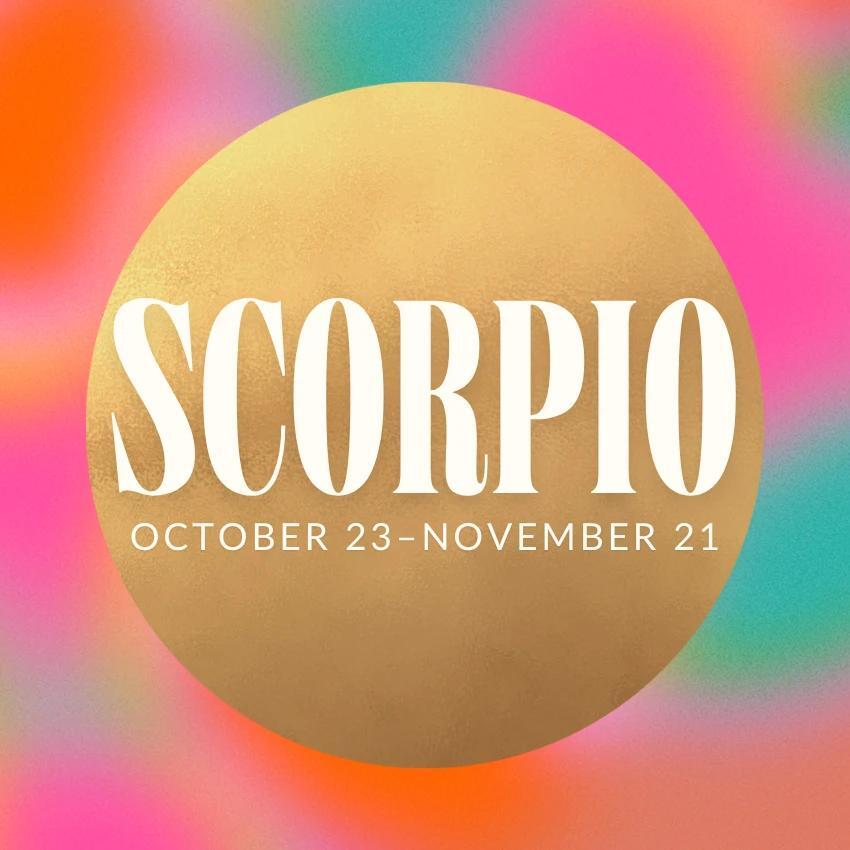 4 Zodiac Signs Get a Cosmic Boost Nov 22!