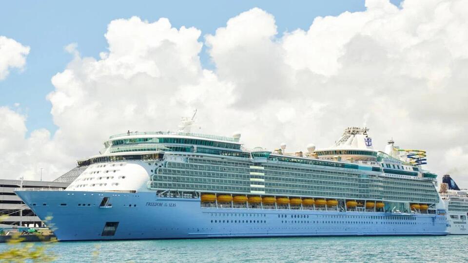 Royal Caribbean’s Cozumel Swap Drama