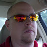 David Morgan