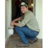 Eli Kincaid