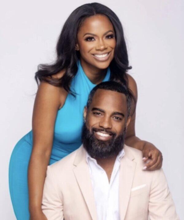 Kandi & Todd Split: RHOA Fans Divided! 💔