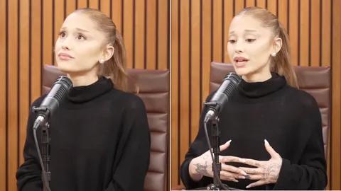 Wicked: For Good Twist—Glinda’s Big Betrayal? 🧙‍♀️