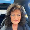 Linda White