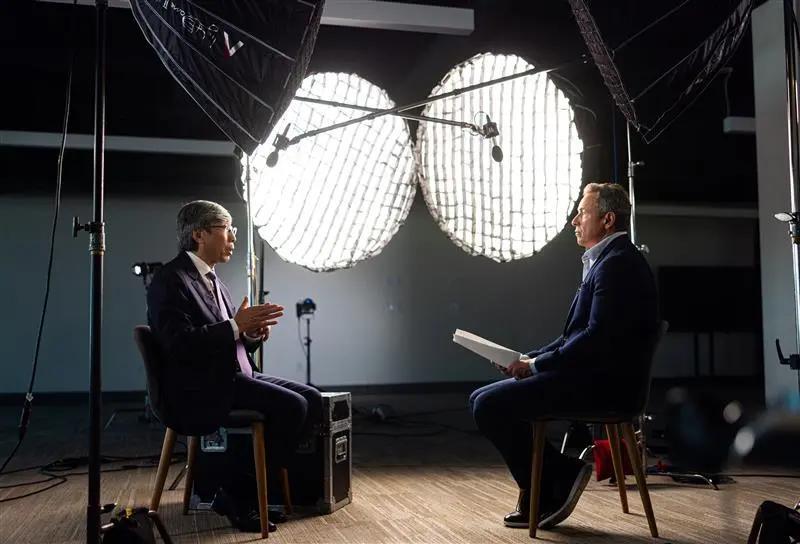 Cancer Breakthroughs That Could Change Everything