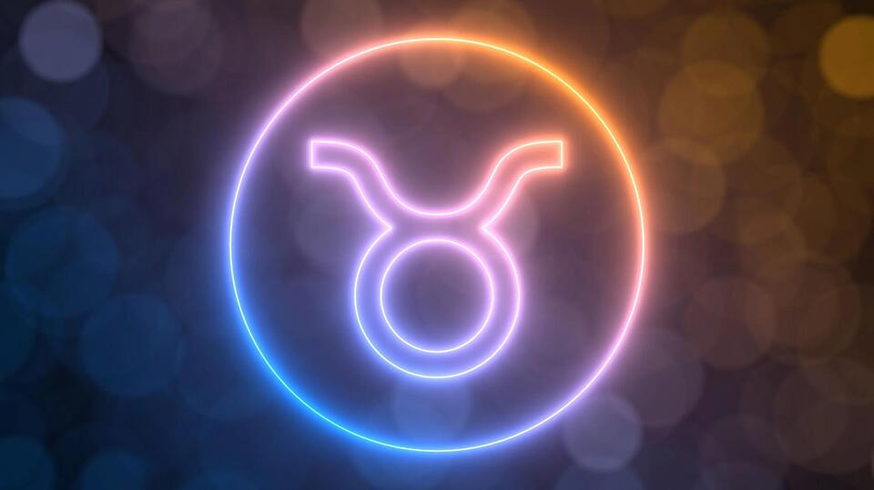 Sagittarius Season 2025: Your Sign’s Lucky Vibes