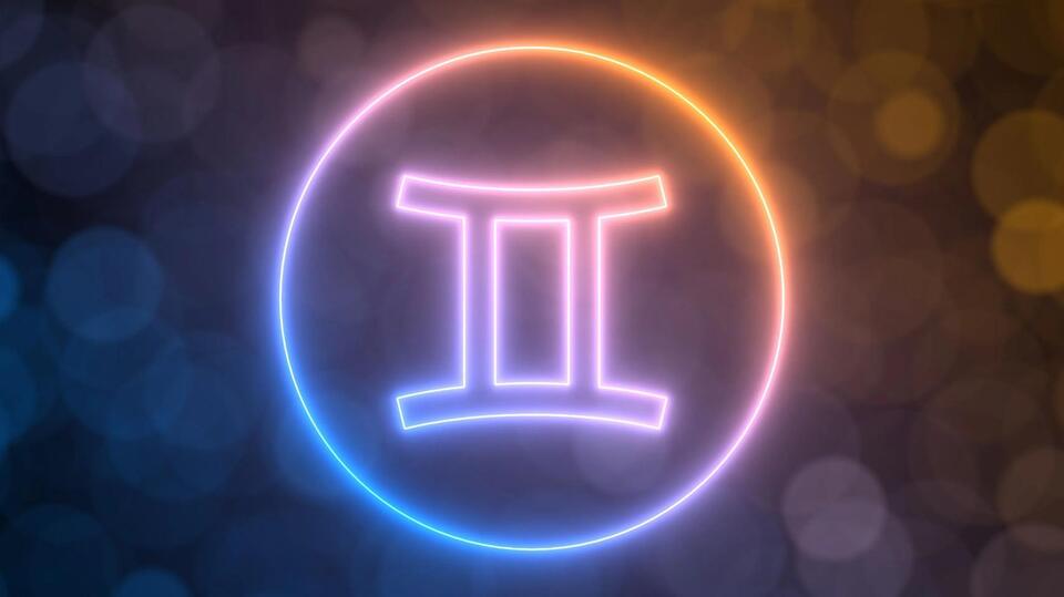 Sagittarius Season 2025: Your Sign’s Lucky Vibes