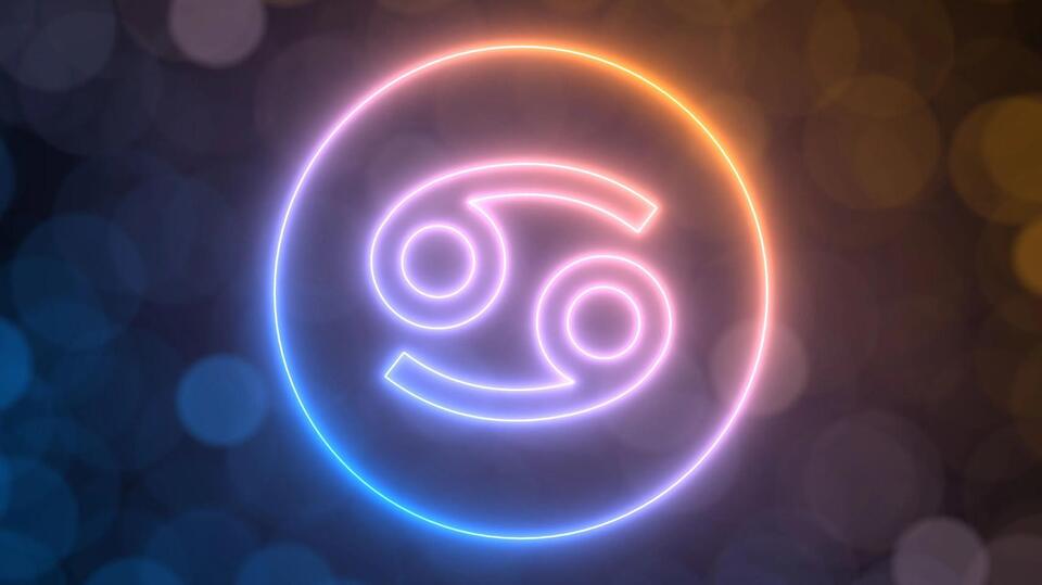 Sagittarius Season 2025: Your Sign’s Lucky Vibes