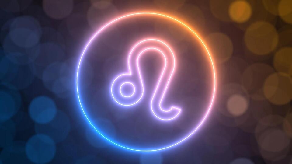 Sagittarius Season 2025: Your Sign’s Lucky Vibes