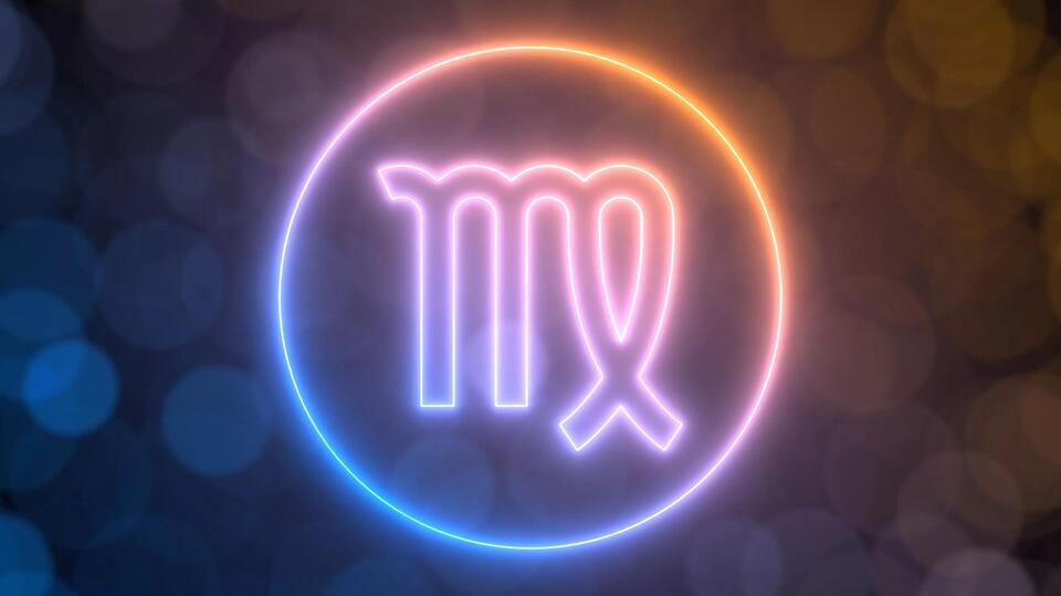 Sagittarius Season 2025: Your Sign’s Lucky Vibes