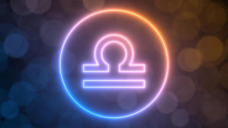 Sagittarius Season 2025: Your Sign’s Lucky Vibes