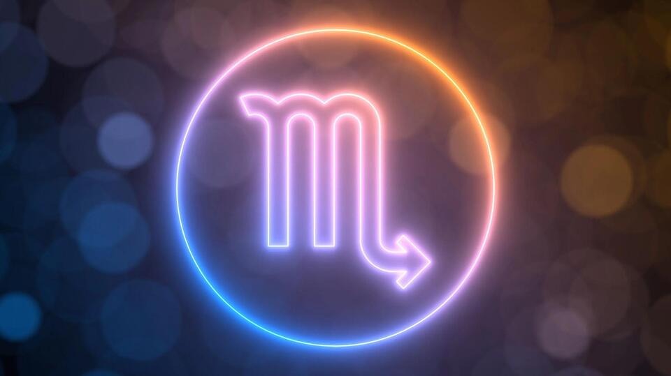 Sagittarius Season 2025: Your Sign’s Lucky Vibes