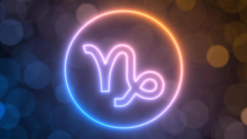 Sagittarius Season 2025: Your Sign’s Lucky Vibes