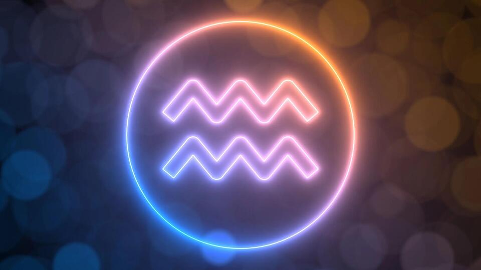 Sagittarius Season 2025: Your Sign’s Lucky Vibes