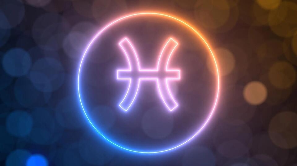 Sagittarius Season 2025: Your Sign’s Lucky Vibes