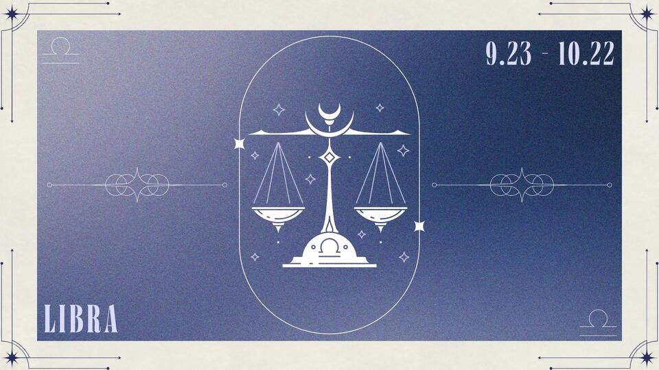 Tarot Horoscopes: A Beautiful Day Ahead!