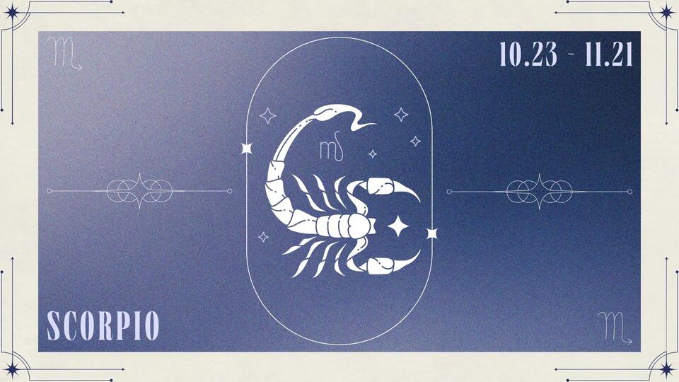 Tarot Horoscopes: A Beautiful Day Ahead!