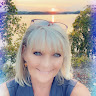 Suzanne Poteet
